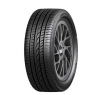 Powertrac CityRacing SUV 295/40 ZR21 111W XL